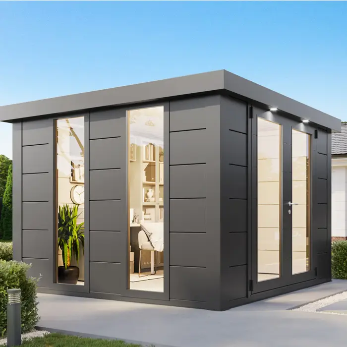 poolhouse telluria luminato 2424