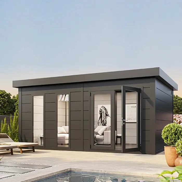 poolhouse telluria luminato 5436