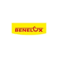 Nourriture pour animaux Benelux