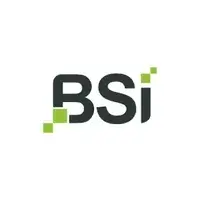Engrais liquide pour gazon BSI