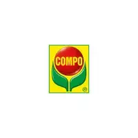 Fertilisateur pour jardin Compo