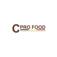 Croquettes pour chiens C Pro Food