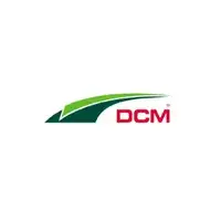 Traitement pour plantes DCM