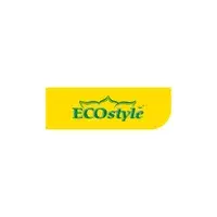 Produits de jardinage Durable Ecostyle