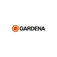 Matériel pour le jardin Gardena