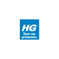 Produits de nettoyage HG
