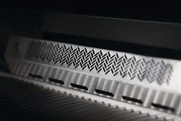 Grill Napoleon Oasis Compact 105 Big 32