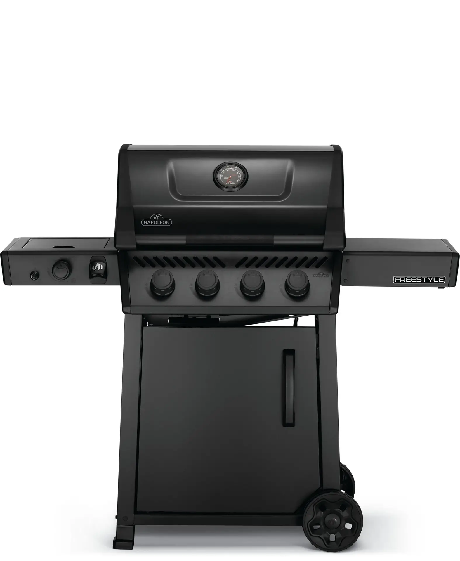 Barbecue Napoleon Phantom Freestyle 425