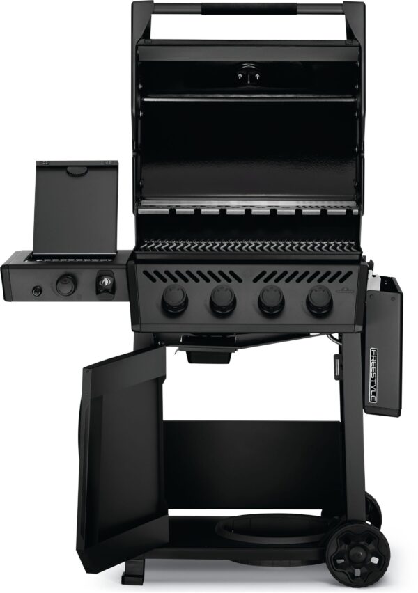 Barbecue Napoleon Phantom Freestyle 425