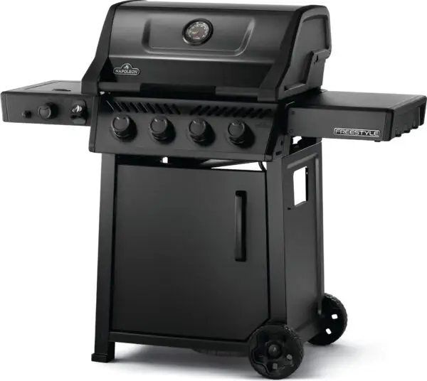 Barbecue Napoleon Phantom Freestyle 425