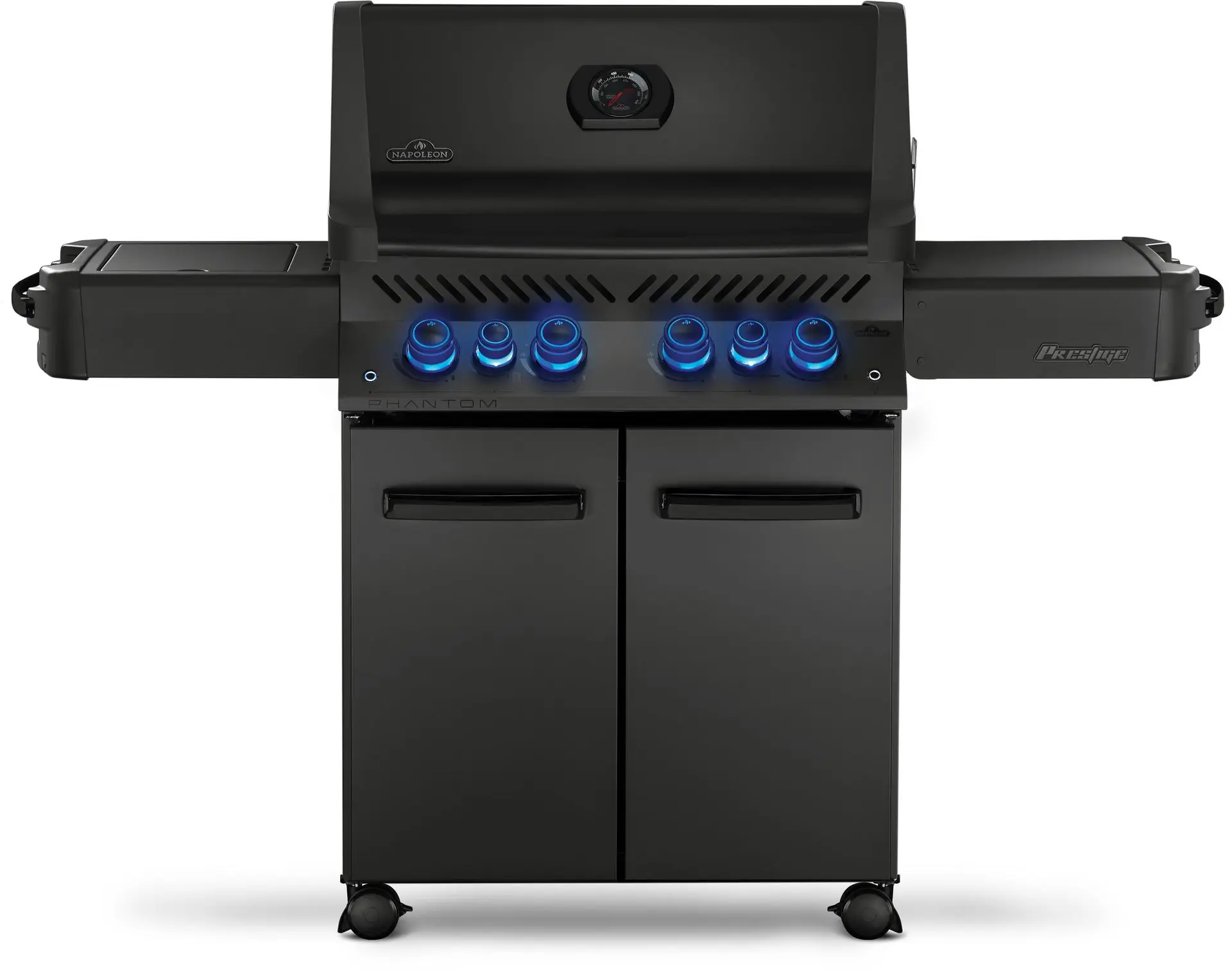 Barbecue Napoleon Phantom Prestige 500
