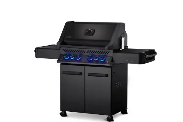 Barbecue Napoleon Phantom Prestige 500