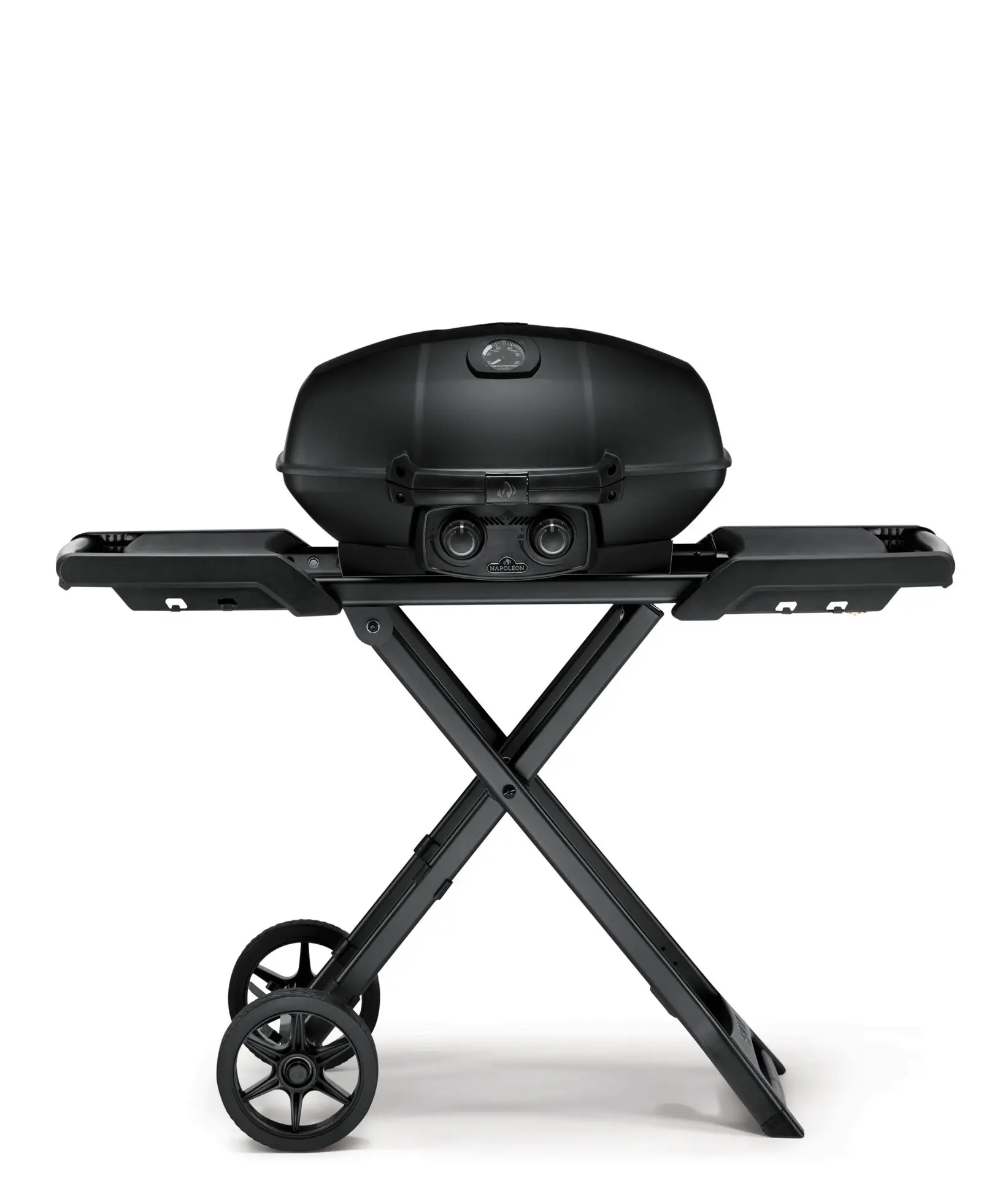 Barbecue Napoleon Phantom TravelQ Pro 285x