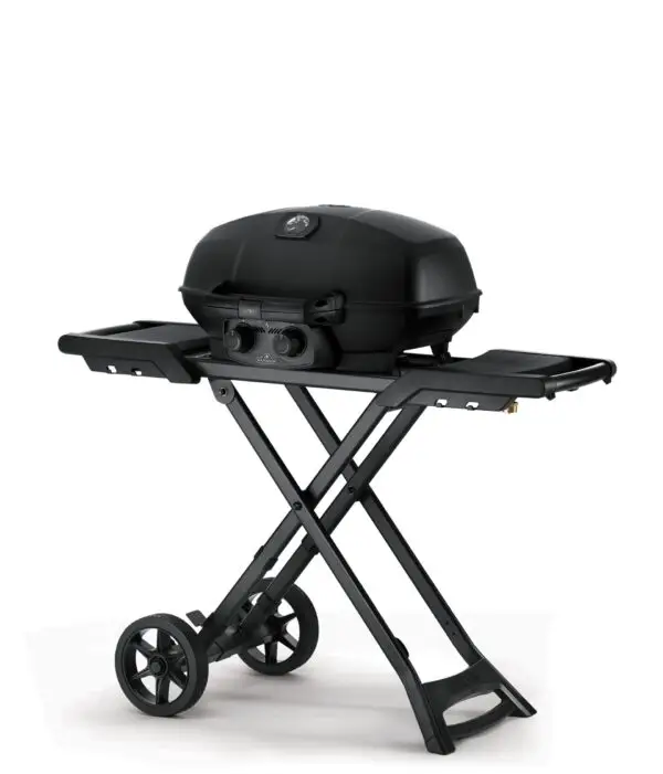 Barbecue Napoleon Phantom TravelQ Pro 285x