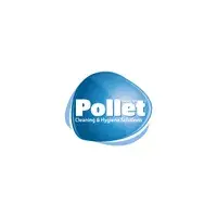 Produits d'entretien Pollet