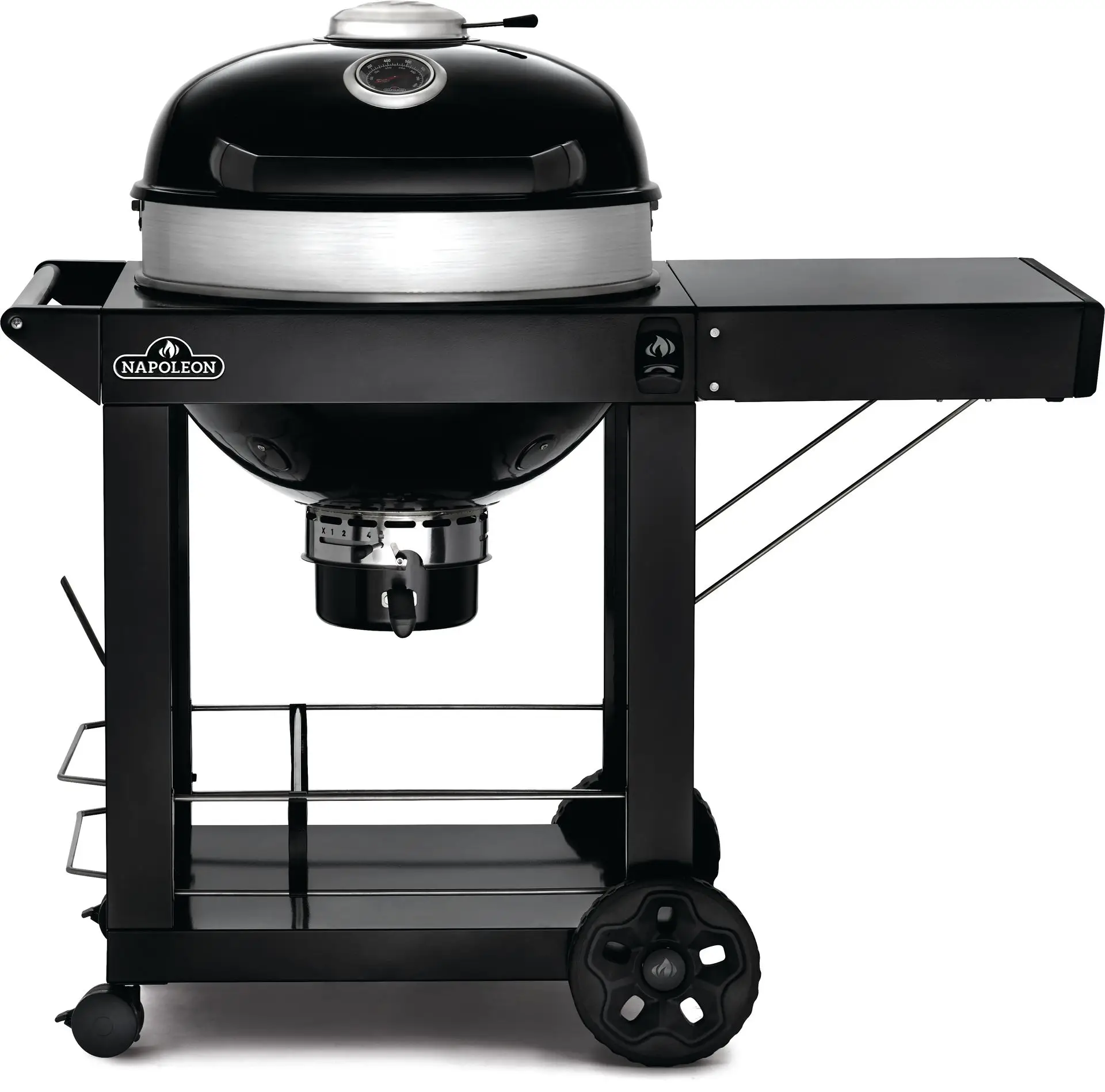 Napoleon Pro-Cart Barbecue 57 cm