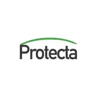 Lutte contre les nuisibles écologique