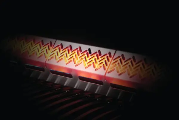 Barbecue Napoleon Rogue 425