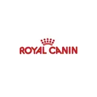 Croquettes pour chiens Royal Canin