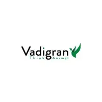 Nourriture pour poules Vadigran