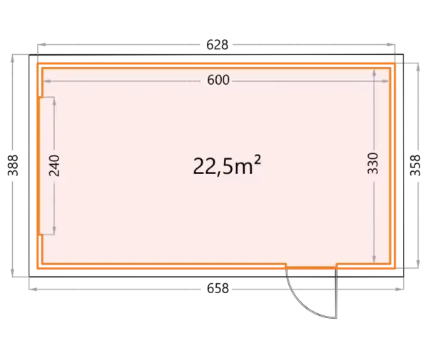 Garage 3663 - Image 5