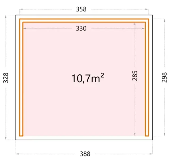 Singolo 3630 - Image 4