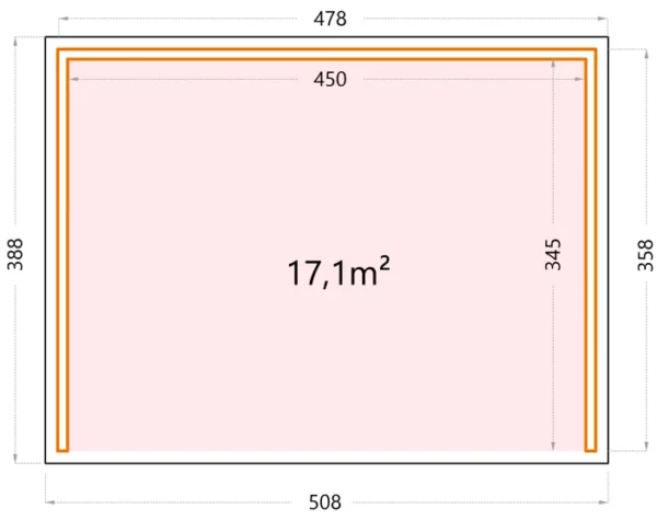 Singolo 4836 - Image 4