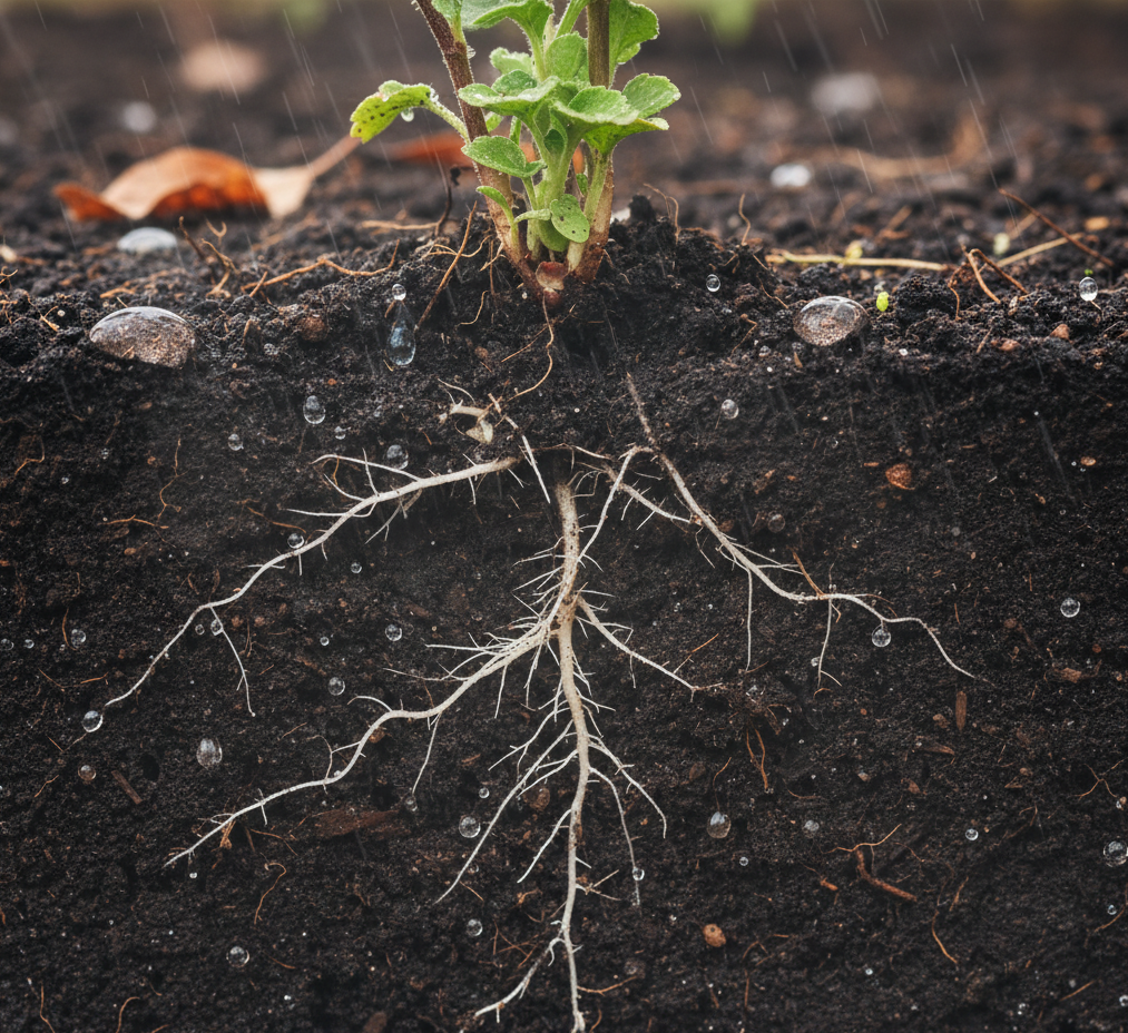 potager-plantation-racine-automne