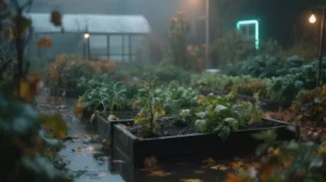 potager-automne-potager