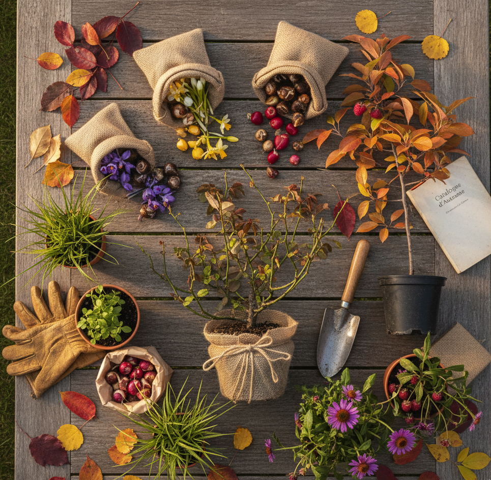 jardin-potager-automne