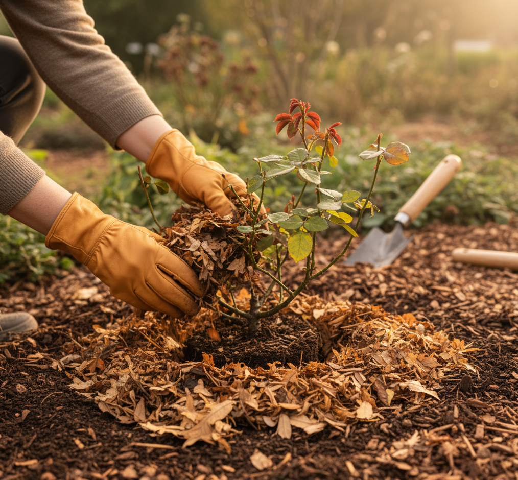 jardin-automne-potager-plantation